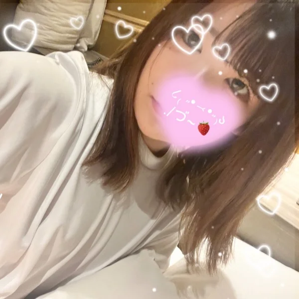 どっちがすき??