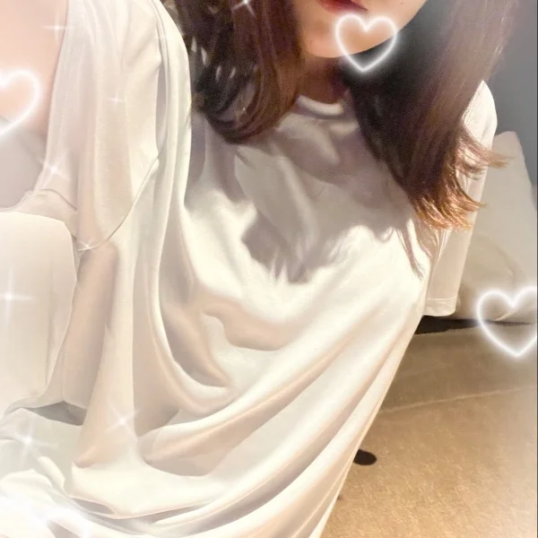 いい子たくさんっ👧🏻💖