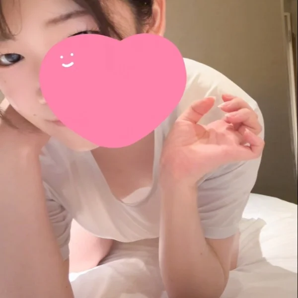 期待して、いいよ？🤫︎💕︎