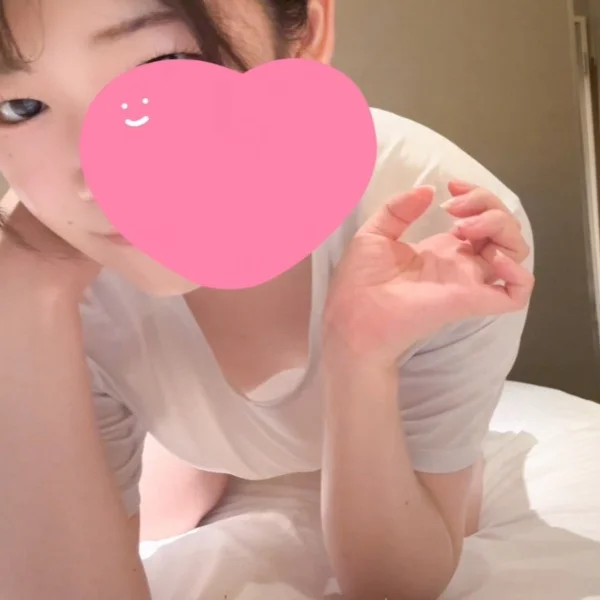 今なら間に合います︎💕︎
