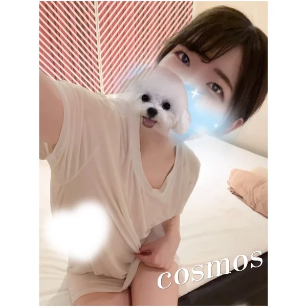 今のうちにっᐡp  ̫ q"♥