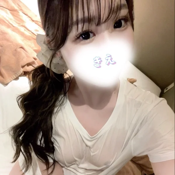 今日も元気に!!