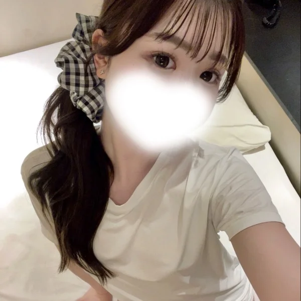 やっふぃ～💗