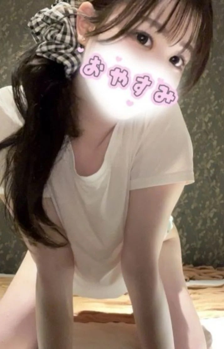 土曜の夜ふかし枠🦭🩵