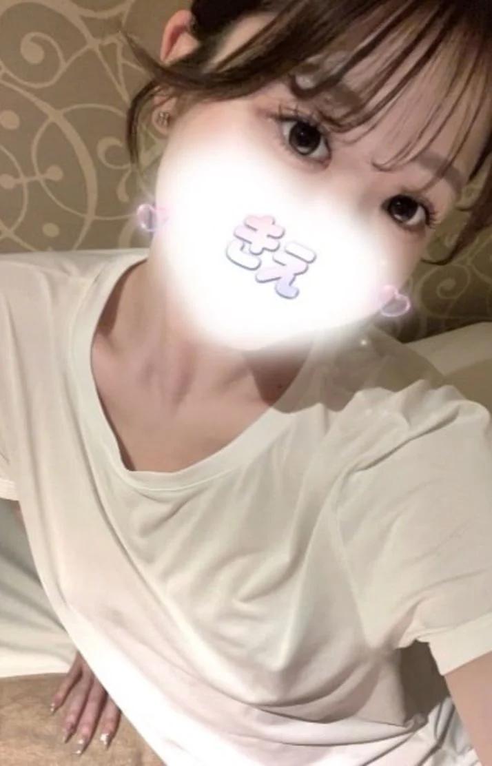空きがあるよん🫧💞