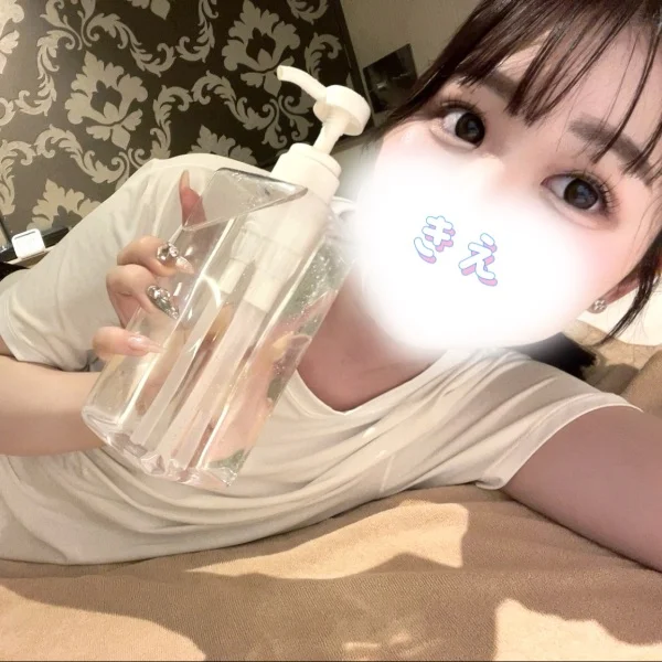 出勤してるよん♪