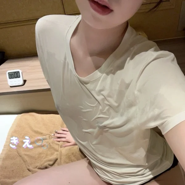 出張90分ありがとっ💖