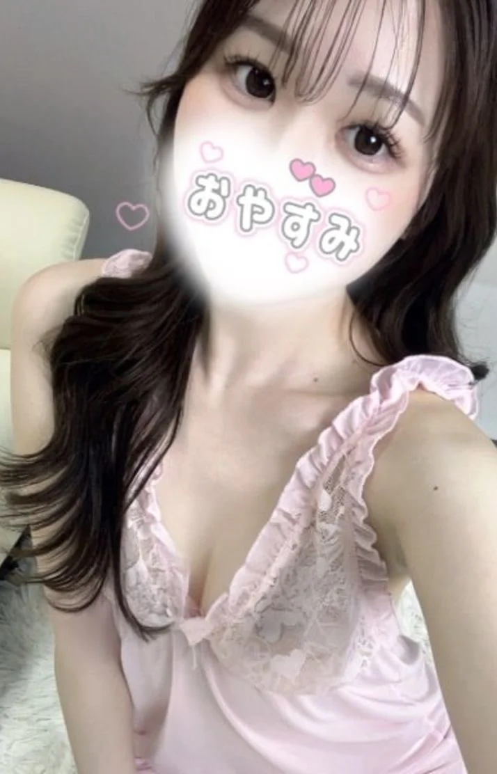 明日の夜は一緒に🦭🩵