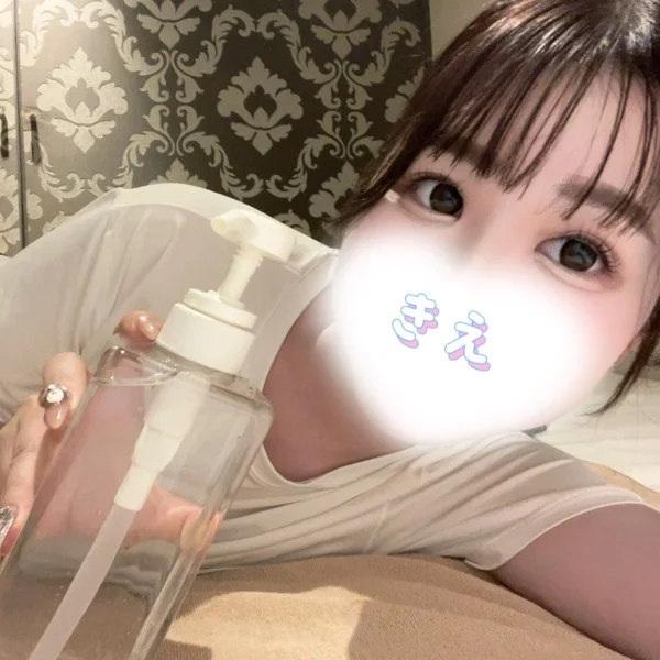 本指名120分ありがと〜っ💖