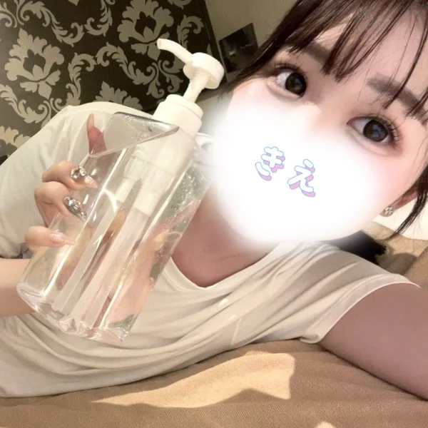 お礼Kさん🧡