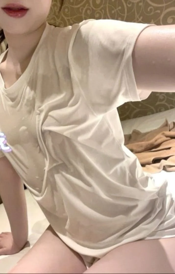 予約の通知、見たよん💌🫧