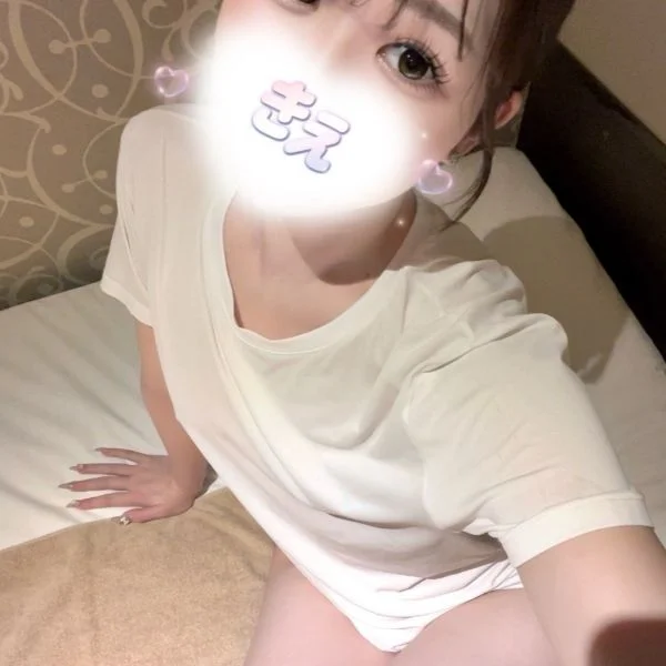 こんばんは🌙* :゚