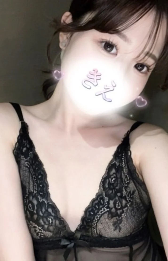 今日もありがとう🫧おやすみ前に