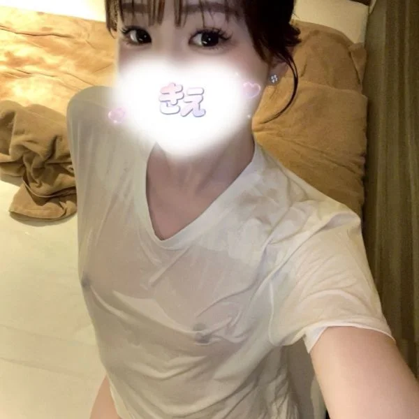 ネット指名しりくん🫧