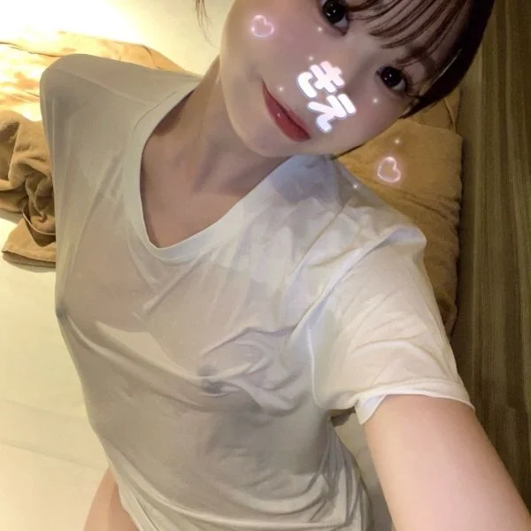 ご指名祭り🫧
