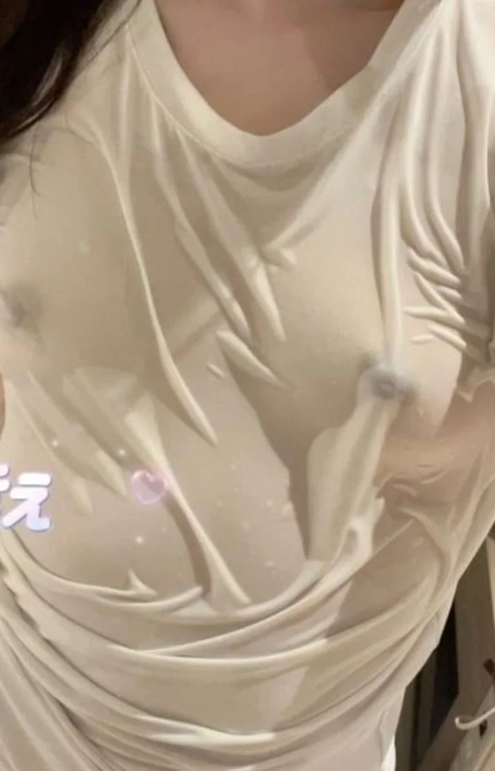 夜ふかしさん募集中🦭💞