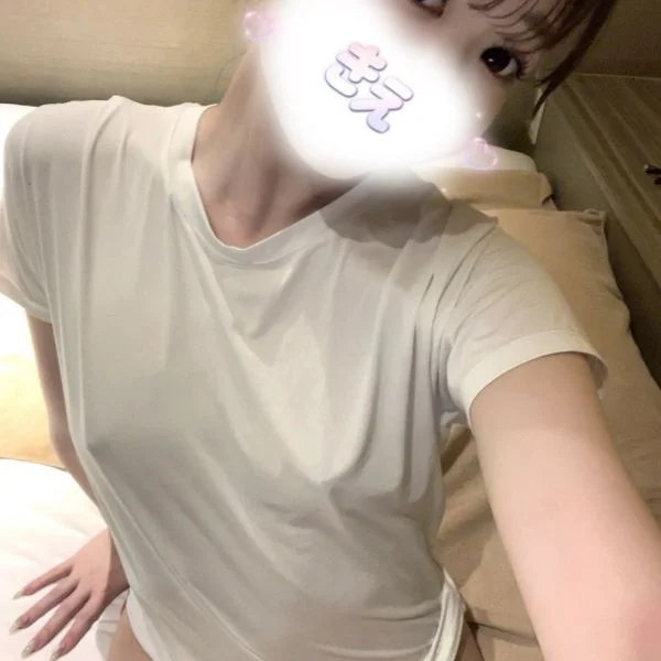 8月2日20:30〜90分本指名Nくん🦒💗