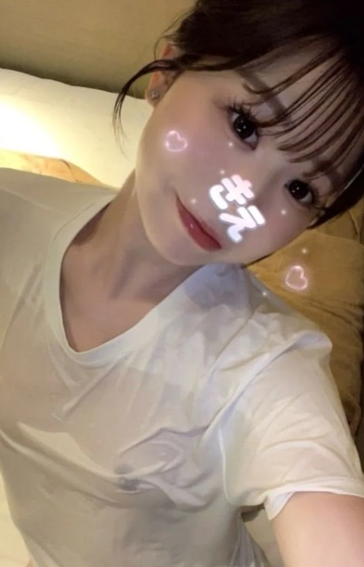 お仕事おつかれさま🌙🫧