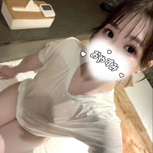 今日もありがとう💞