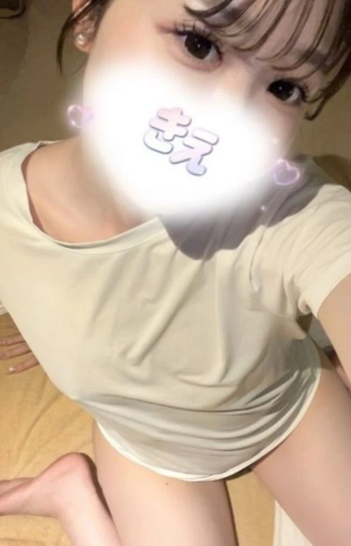 夜風ひんやり🍂🦭