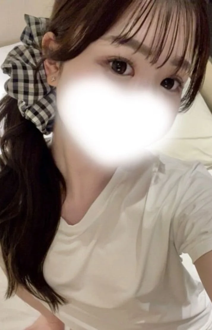 今日もありがとう🌙* :ﾟ おやぷみ🐏