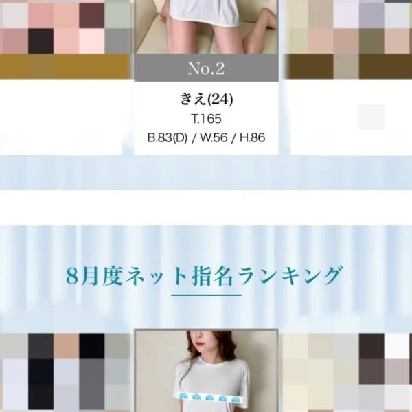 毎月2冠‎( > ·̫ <)👑🫧