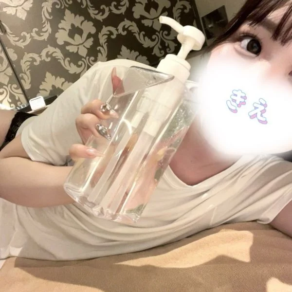 お礼202号室💗