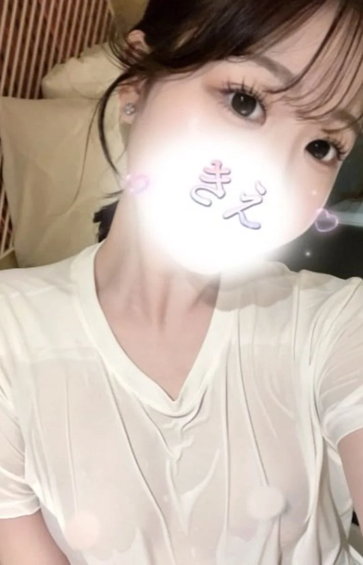 今日も頑張るよん🫧✨️