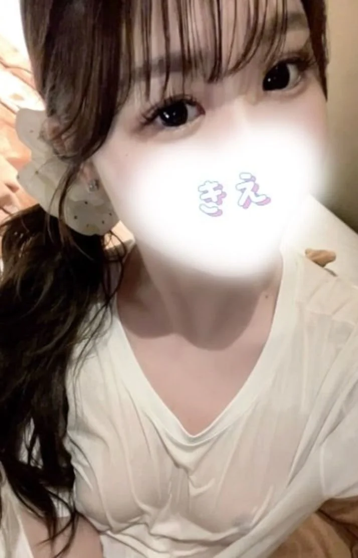 20時からのご予約💌🫧