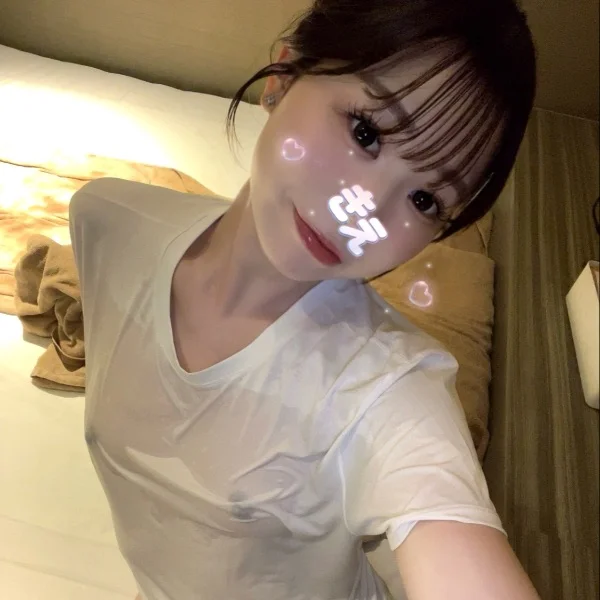 本指名ひーくん🫧