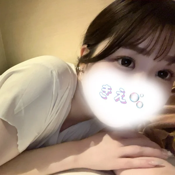 出勤してまするん💞