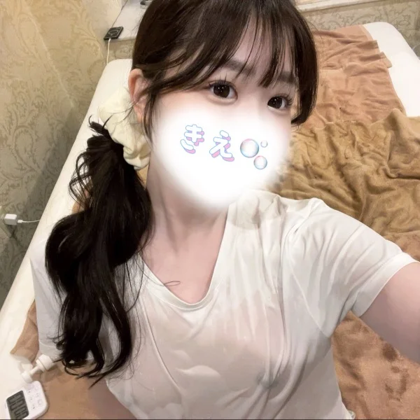 今日もありがとっ💗