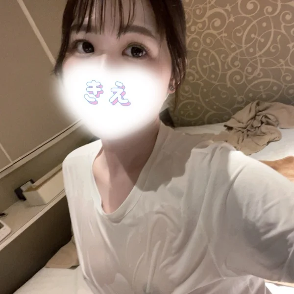 指名ありがとう🤭💞