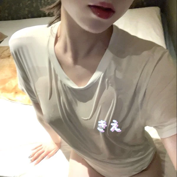 ご予約ありがとう🤭🫧