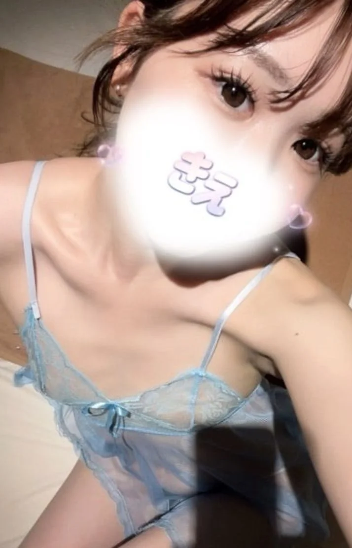 秋の夜風ひんやり🍁🫧