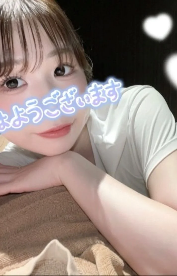 お仕事帰りに寄ってく？🫧
