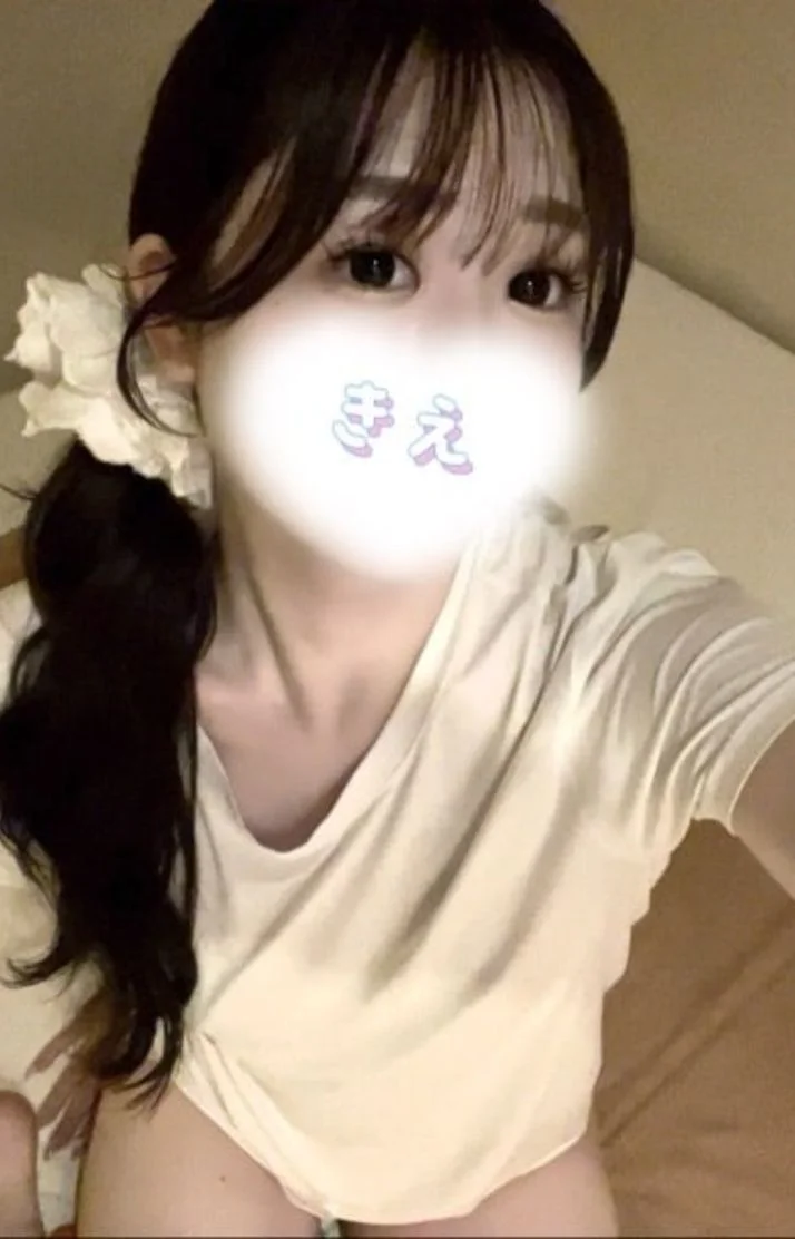 今日はここまで、また明日🌙* :ﾟ