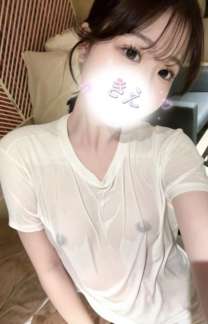 ネット指名たいようくん🫧