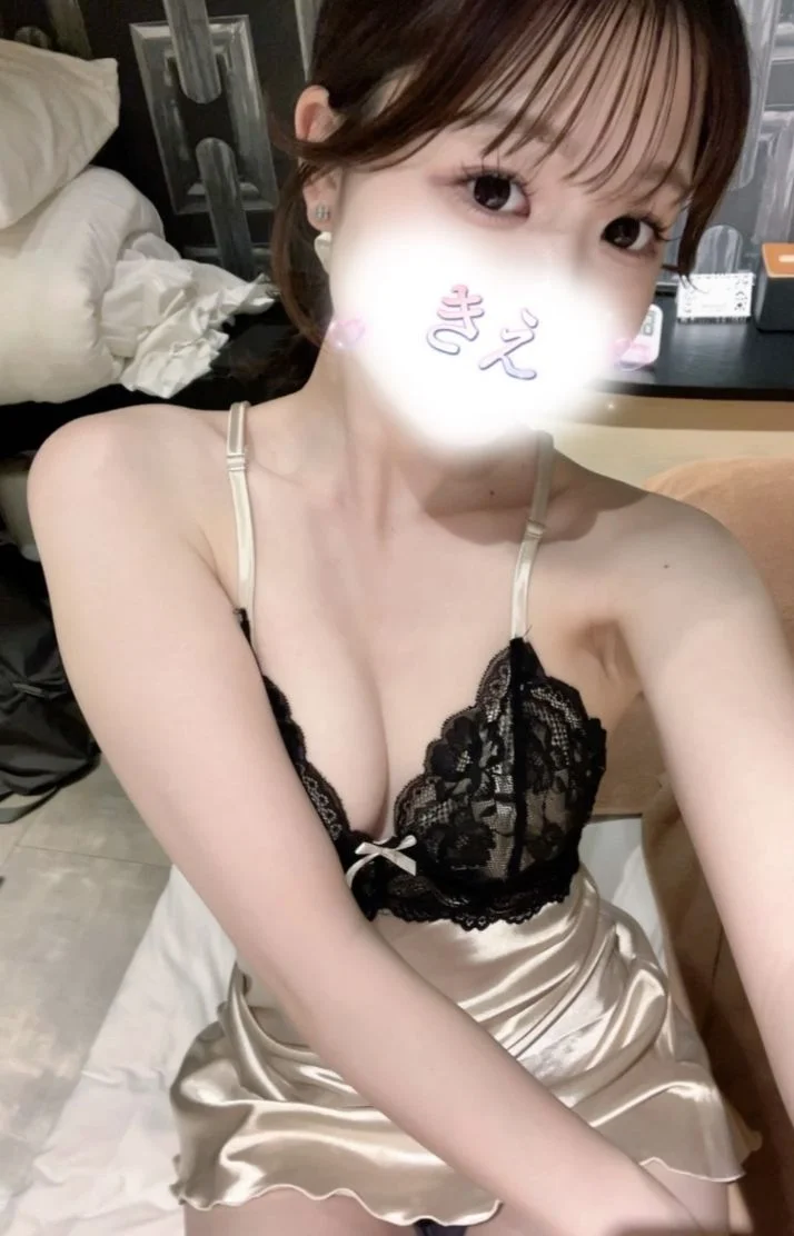 本指名しょうくん🫧