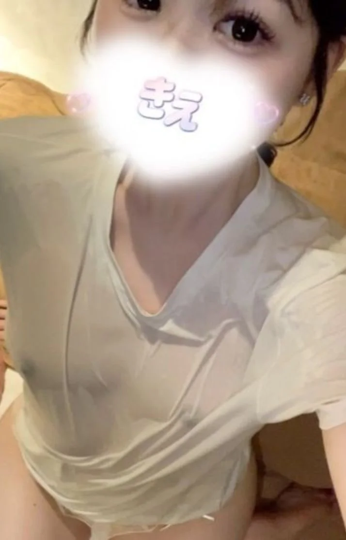 事前予約ありがとう💌🌙* :ﾟ