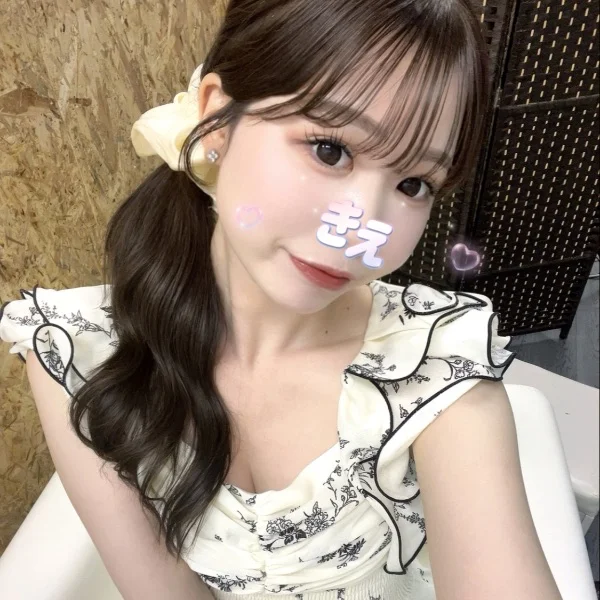 今日はお姫様コーデ👑🎀