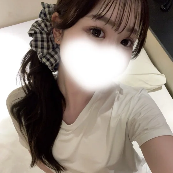 最後の指名のお兄さんっ