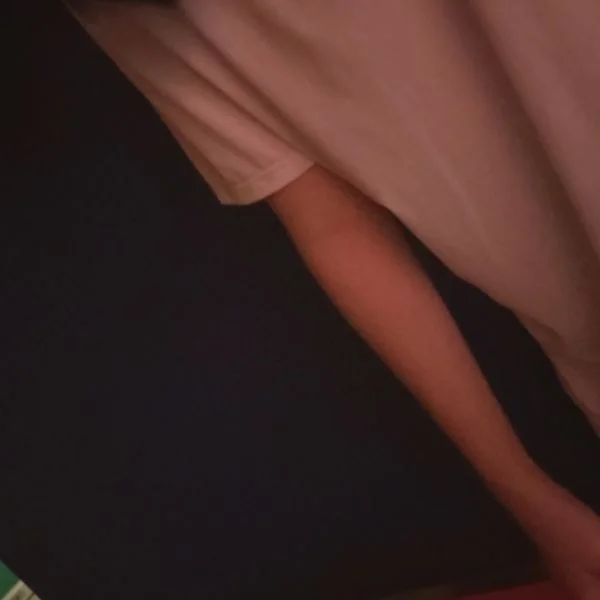 こんばんは