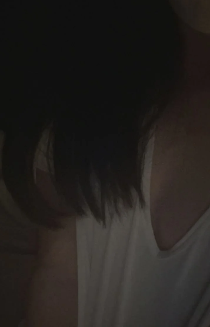 18日の夜に出勤追加🆕会いにきてね🩵