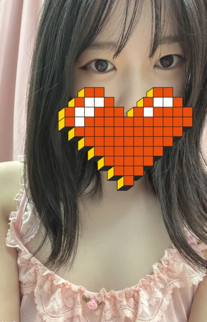 夜ごはん、もう食べた？🩵
