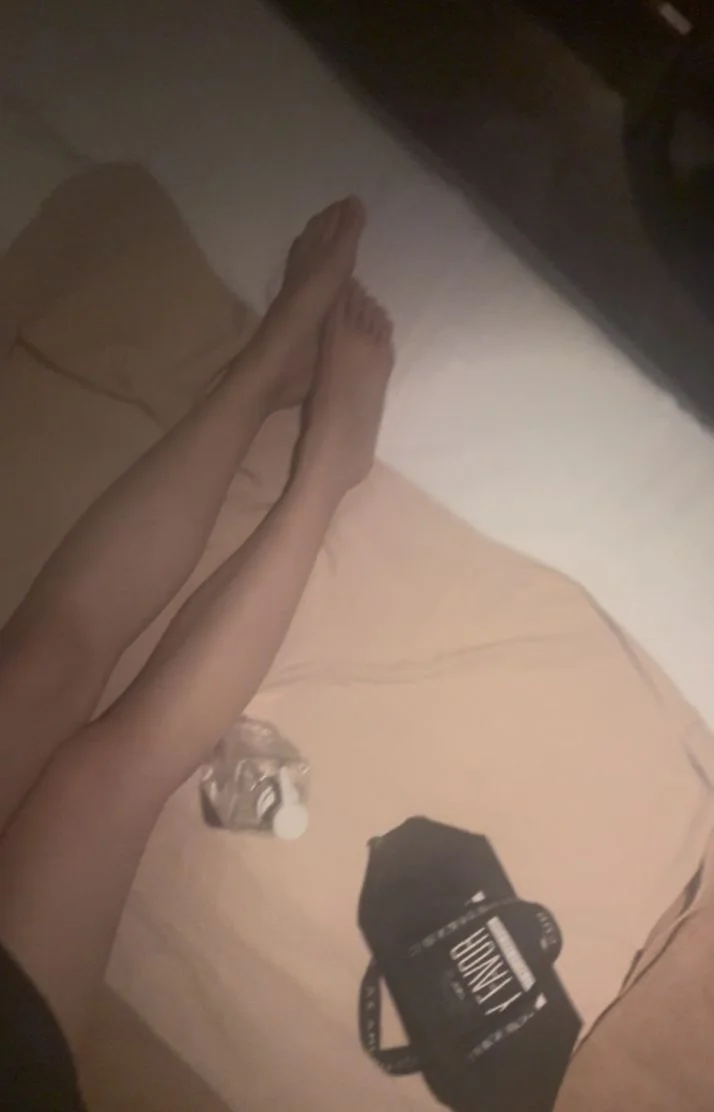 おはようございます