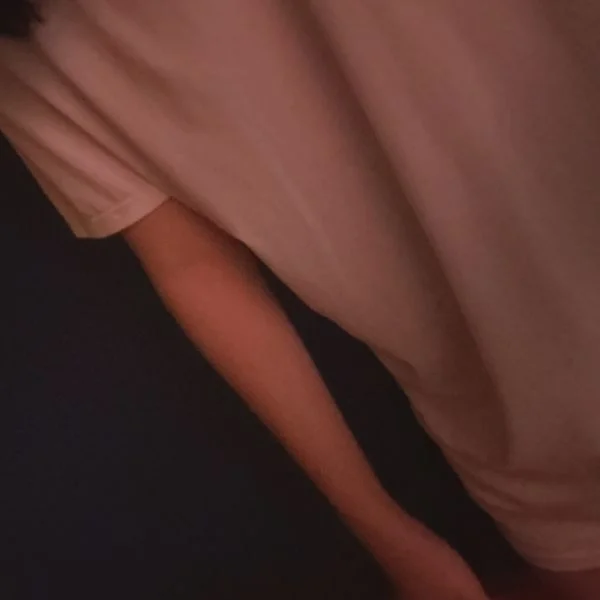 お礼
