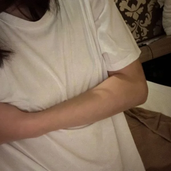 今から空いてるよ🩵
