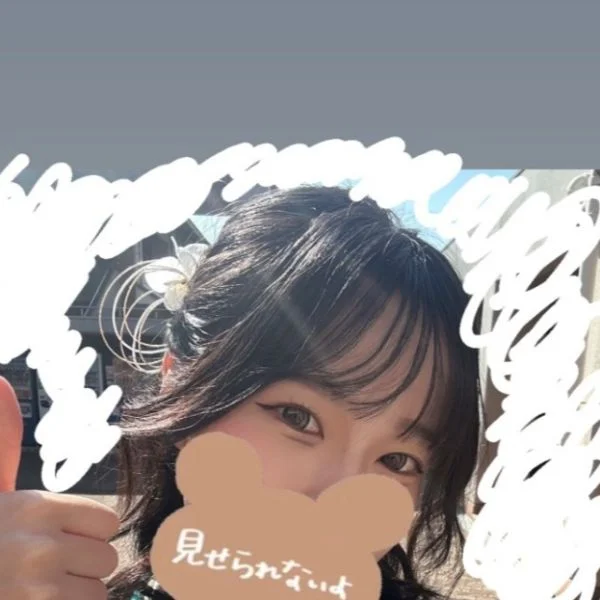 金曜ラスト、まったりしよ🩵