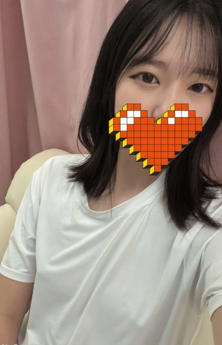 休みの土曜、のんびり中🩵